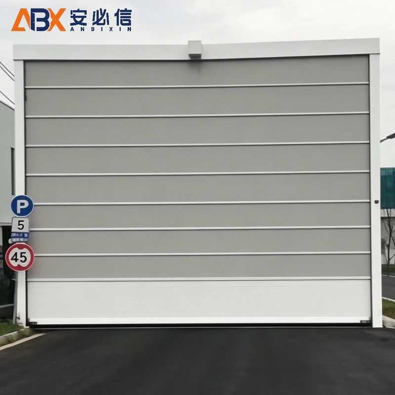 黔西南布依族苗族柔性门